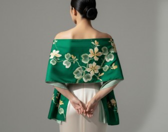 Is a Silk Scarf Worth the Price? How to Judge Quality and Durability